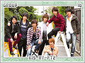 kismyft216