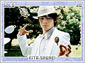 kitashuhei20