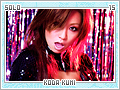 kodakumi15