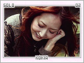 kokia02