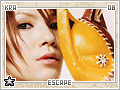 kra-ps-escape08