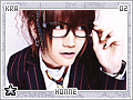 kra-ps-honne02