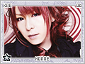 kra-ps-honne06