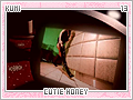 kumi-cutiehoney13