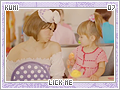 kumi-lickme07