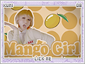 kumi-lickme08