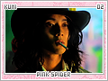 kumi-pinkspider02