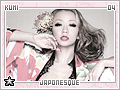kumi-ps-japonesque04