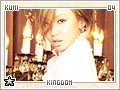 kumi-ps-kingdom04