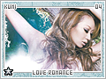 kumi-ps-loveromance04