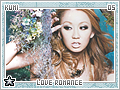 kumi-ps-loveromance05