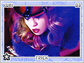 kumi-ps-trick03