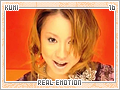kumi-realemotion16
