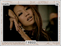 kumi-taboo16