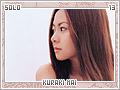 kurakimai13
