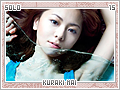 kurakimai15