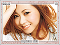 kurakimai19