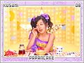 kusumi-papancake08