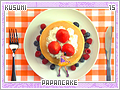 kusumi-papancake15