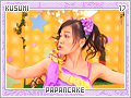 kusumi-papancake17