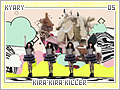 kyary-kirakirakiller05