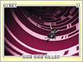 kyary-kirakirakiller11