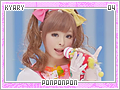 kyary-ponponpon04