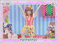 kyary-ponponpon07