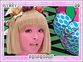 kyary-ponponpon08