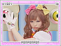 kyary-ponponpon16