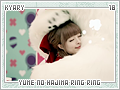 kyary-yumenohajimaringring18