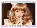 kyarypamyupamyu05