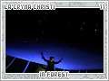 lacrymachristi-inforest11