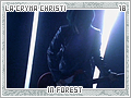 lacrymachristi-inforest18