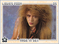 ladiesroom-ps-madeinsex05
