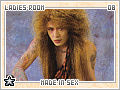 ladiesroom-ps-madeinsex08