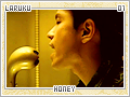 laruku-honey01