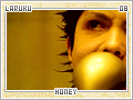laruku-honey08