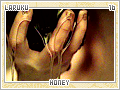 laruku-honey16