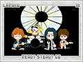 laruku-readysteadygo16