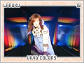 laruku-vividcolors18