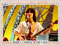 lazy-babyimakeamotion11