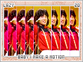 lazy-babyimakeamotion20