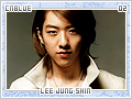 leejungshin02