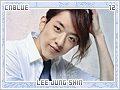 leejungshin12