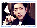 leejungshin14