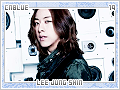 leejungshin19