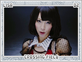 lisa-crossingfield02