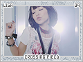 lisa-crossingfield09