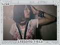 lisa-crossingfield17